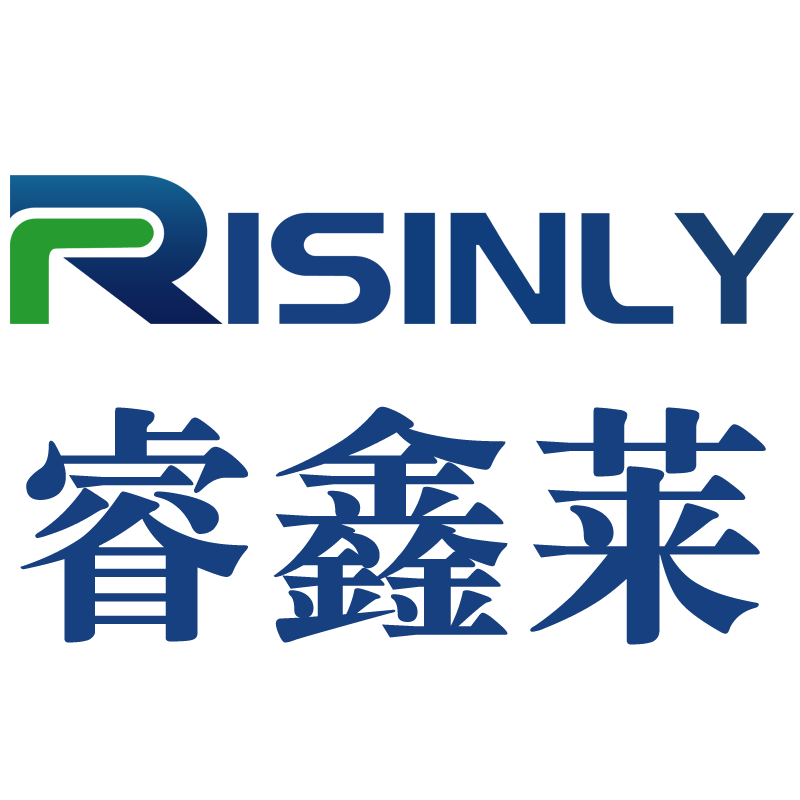 乾县睿鑫莱科技有限公司